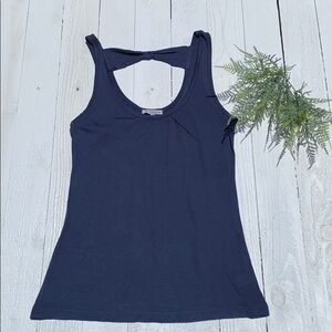 Charlotte Russe Tank Top